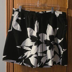 Express Men's Shorts Size XL